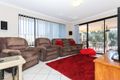 Property photo of 63 St Stephens Crescent Tapping WA 6065
