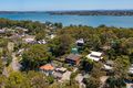 Property photo of 133 Skye Point Road Coal Point NSW 2283