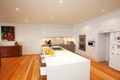 Property photo of 25 Ilford Avenue Buttaba NSW 2283