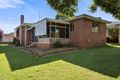 Property photo of 37 Long Street Rangeville QLD 4350
