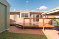 Property photo of 37 Long Street Rangeville QLD 4350