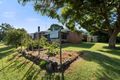 Property photo of 37 Long Street Rangeville QLD 4350
