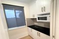 Property photo of 1 St Michaels Circuit Oakden SA 5086