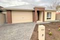 Property photo of 1 St Michaels Circuit Oakden SA 5086