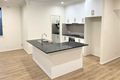 Property photo of 1 St Michaels Circuit Oakden SA 5086