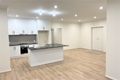 Property photo of 1 St Michaels Circuit Oakden SA 5086