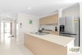 Property photo of 88 Bimberry Circuit Clyde VIC 3978