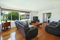 Property photo of 33 Ninevah Crescent Wheelers Hill VIC 3150