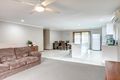 Property photo of 13 Normandy Place Port Lincoln SA 5606