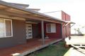 Property photo of 40 Braeside Drive Newman WA 6753