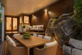 Property photo of 10 Collaroy Street Collaroy NSW 2097