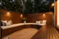 Property photo of 10 Collaroy Street Collaroy NSW 2097