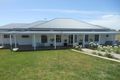 Property photo of 104 Burrows Road Burrangong NSW 2594