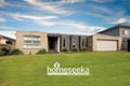 Property photo of 5 McPherson Crescent Warrnambool VIC 3280