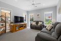Property photo of 8 Hyland Street Mordialloc VIC 3195