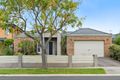 Property photo of 8 Hyland Street Mordialloc VIC 3195