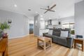 Property photo of 8 Hyland Street Mordialloc VIC 3195