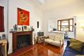 Property photo of 67 Womerah Avenue Darlinghurst NSW 2010