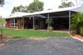 Property photo of 20 Batavia Court Emerald QLD 4720