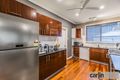 Property photo of 28 Treeby Street Coolbellup WA 6163
