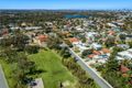 Property photo of 13 Frome Street Karrinyup WA 6018