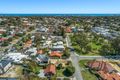 Property photo of 13 Frome Street Karrinyup WA 6018