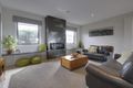 Property photo of 91 Riverslea Boulevard Traralgon VIC 3844