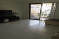Property photo of 2/30A Haig Road Loganlea QLD 4131