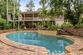 Property photo of 55 Sunset Road Kenmore QLD 4069