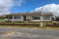 Property photo of 27 Adelaide Lane Blayney NSW 2799