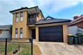 Property photo of 9 Dresden Way Sunshine West VIC 3020