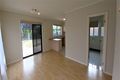 Property photo of 9 Dresden Way Sunshine West VIC 3020