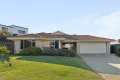 Property photo of 4 Middle Cove Kallaroo WA 6025
