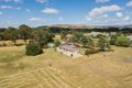 Property photo of 10 Tasman Street Ross TAS 7209