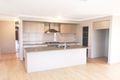 Property photo of 47 Fitzpatrick Circuit Kalkallo VIC 3064