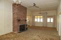 Property photo of 1 Campbell Street Kandos NSW 2848