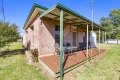 Property photo of 2 York Street Marrar NSW 2652