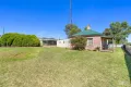 Property photo of 2 York Street Marrar NSW 2652
