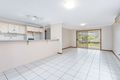 Property photo of 87 Downes Crescent Currans Hill NSW 2567
