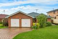 Property photo of 87 Downes Crescent Currans Hill NSW 2567