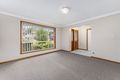Property photo of 87 Downes Crescent Currans Hill NSW 2567