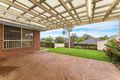 Property photo of 87 Downes Crescent Currans Hill NSW 2567