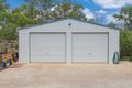 Property photo of 8 Shiloh Court Pine Mountain QLD 4306