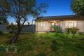 Property photo of 106A Ashley Street Maidstone VIC 3012