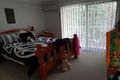 Property photo of 7/68 Netherton Street Nambour QLD 4560