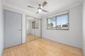 Property photo of 3/12 Parliament Road Macquarie Fields NSW 2564