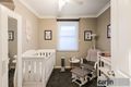 Property photo of 28 Treeby Street Coolbellup WA 6163
