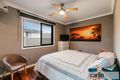 Property photo of 28 Treeby Street Coolbellup WA 6163