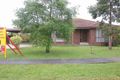 Property photo of 7 Babinda Court Rowville VIC 3178
