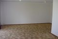 Property photo of 7 Babinda Court Rowville VIC 3178